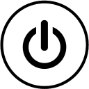 регистрация в Конаково Временная прописка в Конаково