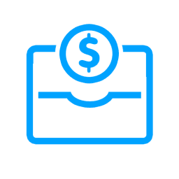 Временная Прописка в Конаково Временная Прописка в Конаково